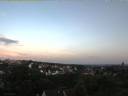 Vorschaubild von 14.07.2026 05:58