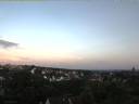 Vorschaubild von 14.07.2026 05:59