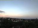 Vorschaubild von 14.07.2026 06:00