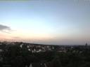 Vorschaubild von 14.07.2026 06:01