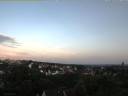 Vorschaubild von 14.07.2026 06:02