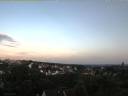Vorschaubild von 14.07.2026 06:03
