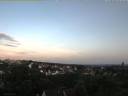 Vorschaubild von 14.07.2026 06:04