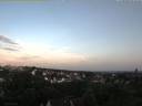 Vorschaubild von 14.07.2026 06:06