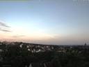 Vorschaubild von 14.07.2026 06:07