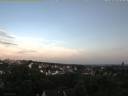 Vorschaubild von 14.07.2026 06:08