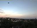 Vorschaubild von 14.07.2026 06:08