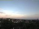 Vorschaubild von 14.07.2026 06:10