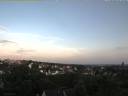 Vorschaubild von 14.07.2026 06:11