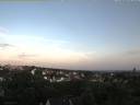 Vorschaubild von 14.07.2026 06:11