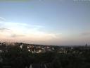 Vorschaubild von 14.07.2026 06:12
