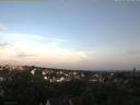 Vorschaubild von 14.07.2026 06:12
