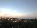 Vorschaubild von 14.07.2026 06:13