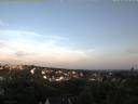Vorschaubild von 14.07.2026 06:14