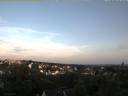 Vorschaubild von 14.07.2026 06:14