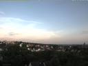 Vorschaubild von 14.07.2026 06:15