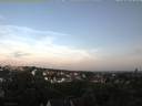 Vorschaubild von 14.07.2026 06:16