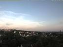 Vorschaubild von 14.07.2026 06:17