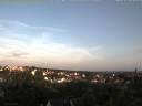 Vorschaubild von 14.07.2026 06:18