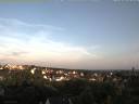 Vorschaubild von 14.07.2026 06:19