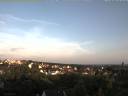 Vorschaubild von 14.07.2026 06:20