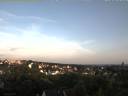 Vorschaubild von 14.07.2026 06:21