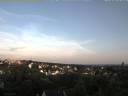 Vorschaubild von 14.07.2026 06:21