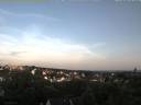 Vorschaubild von 14.07.2026 06:22