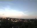 Vorschaubild von 14.07.2026 06:23