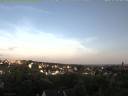 Vorschaubild von 14.07.2026 06:23