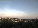 Vorschaubild von 14.07.2026 06:24