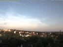 Vorschaubild von 14.07.2026 06:24