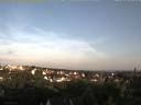 Vorschaubild von 14.07.2026 06:26