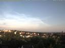 Vorschaubild von 14.07.2026 06:26