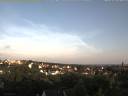 Vorschaubild von 14.07.2026 06:28