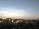 Vorschaubild von 14.07.2026 06:29