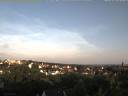 Vorschaubild von 14.07.2026 06:30