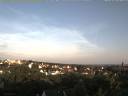Vorschaubild von 14.07.2026 06:31