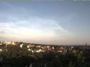 Vorschaubild von 14.07.2026 06:32