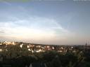 Vorschaubild von 14.07.2026 06:32