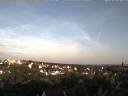 Vorschaubild von 14.07.2026 06:34
