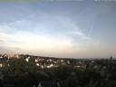 Vorschaubild von 14.07.2026 06:35