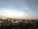 Vorschaubild von 14.07.2026 06:40
