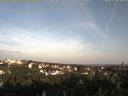Vorschaubild von 14.07.2026 06:41