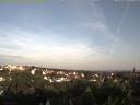 Vorschaubild von 14.07.2026 06:42