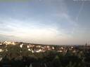 Vorschaubild von 14.07.2026 06:42