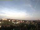Vorschaubild von 14.07.2026 06:44