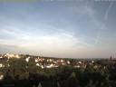 Vorschaubild von 14.07.2026 06:45