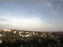Vorschaubild von 14.07.2026 06:46