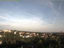 Vorschaubild von 14.07.2026 06:46